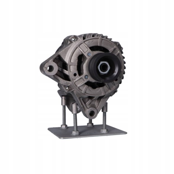 Китай Альтернатор регенерований MMAutoParts MMR020163