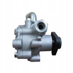 Китай Насос гідропідсилювача для VW SKODA 3D0 422 154D, EO-0036394