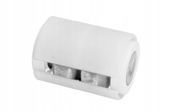 MAN OE 03-04651 ВТУЛКА ЗАДНЬОЇ РЕСОРИ MAN TGL OE
