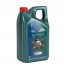 CASTROL 15F704 ОРИГІНАЛ