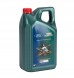 CASTROL 15F704 ОРИГІНАЛ