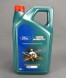 CASTROL 15F704 ОРИГІНАЛ