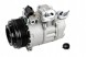Spartan Parts SPP 110.030.0012 КОМПРЕСОР КОНДИЦІОНА FORD TRANSIT CONNECT 13- 1.5 TDCI