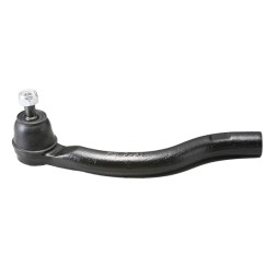 CE0201L CTR Накiнечник рульової тяги CEHO 15L