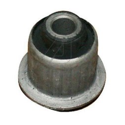 30292 ASAM Сайлентблок