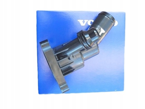 Volvo OE 31686560 Термостат 2.0т volvo