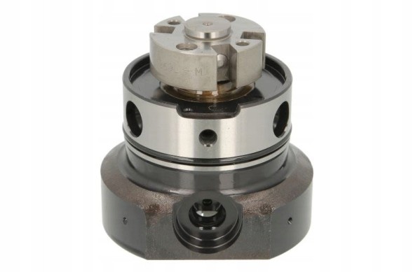 Delphi 7185-626L Головка з роликом delphi 7185-626л