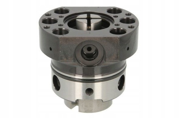 Delphi 7185-626L Головка з роликом delphi 7185-626л