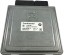 Continental KOMPUTER ECU BMW 2.0 MSD81.2 7599881 5WK93729.ZAPROGRMUJE КОМП'ЮТЕР ECU BMW 2.0 MSD81.2 7599881 5WK93729