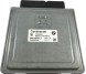 Continental KOMPUTER ECU BMW 2.0 MSD81.2 7599881 5WK93729.ZAPROGRMUJE КОМП'ЮТЕР ECU BMW 2.0 MSD81.2 7599881 5WK93729