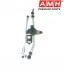 Audi OE Механізм склоочисників передній UK для Audi Q2 81C 955 023 B AMHU123B