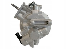 EURO KLIMA EKL35735-ZA КОМПРЕСОР КОНДИЦІОНЕРА JEEP RENEGADE, 14- FIAT 500X, 14- 2.4