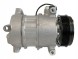 EURO KLIMA EKL35735-ZA КОМПРЕСОР КОНДИЦІОНЕРА JEEP RENEGADE, 14- FIAT 500X, 14- 2.4