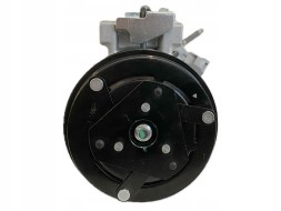 EURO KLIMA EKL35735-ZA КОМПРЕСОР КОНДИЦІОНЕРА JEEP RENEGADE, 14- FIAT 500X, 14- 2.4