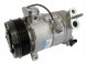 EURO KLIMA EKL35735-ZA КОМПРЕСОР КОНДИЦІОНЕРА JEEP RENEGADE, 14- FIAT 500X, 14- 2.4