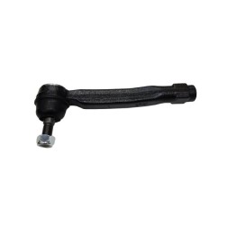 CE0797 CTR Накiнечник рульової тяги CET 182