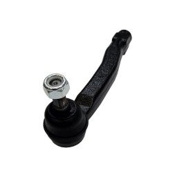 CE0797 CTR Накiнечник рульової тяги CET 182