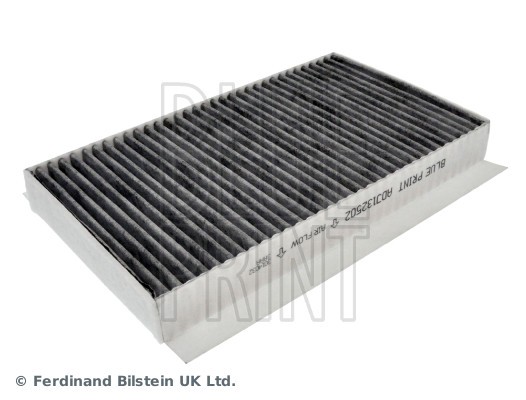 ADJ132502 BLUE PRINT Повітряний фільтр салона