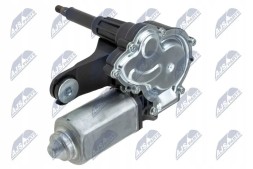 NTY ESW-FT-022 Двигун склоочисника esw-ft-022 nty