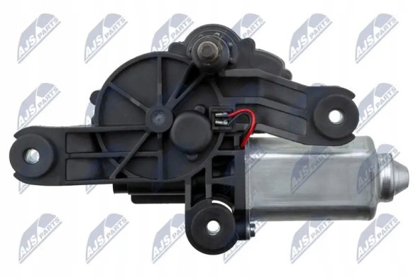 NTY ESW-FT-022 Двигун склоочисника esw-ft-022 nty