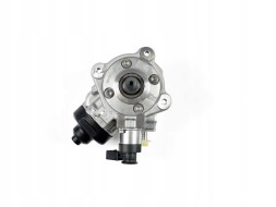 Bosch 0445010537 0445010538 0445010570 Насос cr 0445010538 audi a5 vw passat seat skoda 2.0 tdi новий bosch