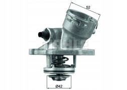 Mahle TM 45 100D Термостат mahle тм 45 100d