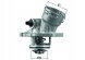 Mahle TM 45 100D Термостат mahle тм 45 100d