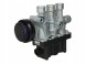 Wabco 4728800300 Магнітний клапан wabco 4728800300