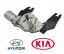 Hyundai OE GP|987102L000, 98710-2L000, ORYGINAŁ Hyundai i30 2007-2012 kia ceed 2006-2012 двигун заднього склоочисника оригінал