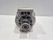 Valeo 9831731780 2725818A FG15T165 АЛЬТЕРНАТОР PEUGEOT 308 III 3 1.6 PureTech 508 CITROEN DS7