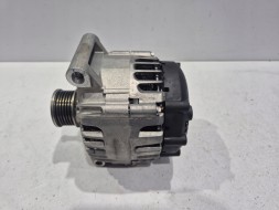 Valeo 9831731780 2725818A FG15T165 АЛЬТЕРНАТОР PEUGEOT 308 III 3 1.6 PureTech 508 CITROEN DS7