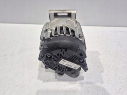 Valeo 9831731780 2725818A FG15T165 АЛЬТЕРНАТОР PEUGEOT 308 III 3 1.6 PureTech 508 CITROEN DS7