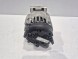 Valeo 9831731780 2725818A FG15T165 АЛЬТЕРНАТОР PEUGEOT 308 III 3 1.6 PureTech 508 CITROEN DS7