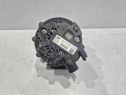 Valeo 9831731780 2725818A FG15T165 АЛЬТЕРНАТОР PEUGEOT 308 III 3 1.6 PureTech 508 CITROEN DS7