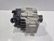 Valeo 9831731780 2725818A FG15T165 АЛЬТЕРНАТОР PEUGEOT 308 III 3 1.6 PureTech 508 CITROEN DS7