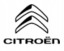 Citroen OE РОЗКЛАДАЧКА БАГАЖНИКА НОВА OE 1637859880
