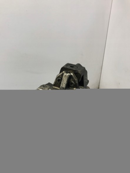 Bosch 0445010043 8642778 Elektronika-Chrzaszcz Насос високого тиску 0445010043 8642778