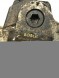 Bosch 0445010043 8642778 Elektronika-Chrzaszcz Насос високого тиску 0445010043 8642778