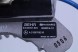 Mercedes-Benz OE РЕЗИСТОР ПОВІТРОДУВКИ MERCEDES W210 A210870021039