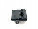 Volkswagen OE 1K0937517 ( INTRAD ) Розділювач прадавній 1К0937517 AUDI RSQ3 RS3 ŠKODA Superb Kodiaq VW Arteon