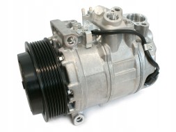 EURO KLIMA EKL30333-ZA / 97012601102 / 447150-4382 / 447150-1491 / 948.126.011.03 / 94812601103 ПОВІТРЯНИЙ КОМПРЕСОР. PORSCHE PANAMERA EKL30333-ZA