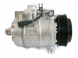 EURO KLIMA EKL30333-ZA / 97012601102 / 447150-4382 / 447150-1491 / 948.126.011.03 / 94812601103 ПОВІТРЯНИЙ КОМПРЕСОР. PORSCHE PANAMERA EKL30333-ZA