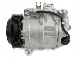 EURO KLIMA EKL30333-ZA / 97012601102 / 447150-4382 / 447150-1491 / 948.126.011.03 / 94812601103 ПОВІТРЯНИЙ КОМПРЕСОР. PORSCHE PANAMERA EKL30333-ZA