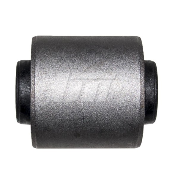 PS15614 SATO TECH Сайлентблок