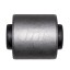 PS15614 SATO TECH Сайлентблок