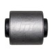 PS15614 SATO TECH Сайлентблок
