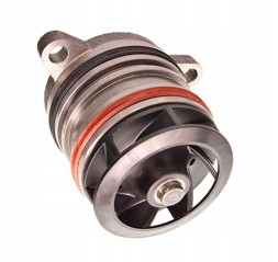 Continental WPS3205 Continental wps3205 водяний насос, охолодження двигуна