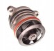 Continental WPS3205 Continental wps3205 водяний насос, охолодження двигуна