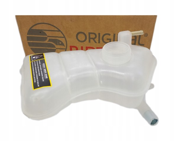 Renault OE 289103155R Бак омивача рідини для renault fluenc + комплект водія #35