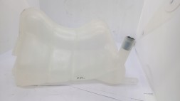Renault OE 289103155R Бак омивача рідини для renault fluenc + комплект водія #35